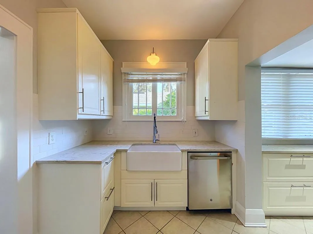 806 Johnson Ave, Lakeland, Florida 33801 — photo 39
