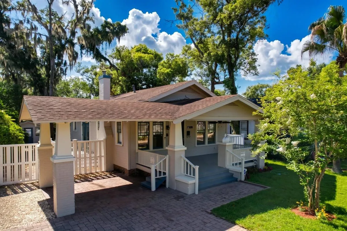 806 Johnson Ave, Lakeland, Florida 33801 — photo 5