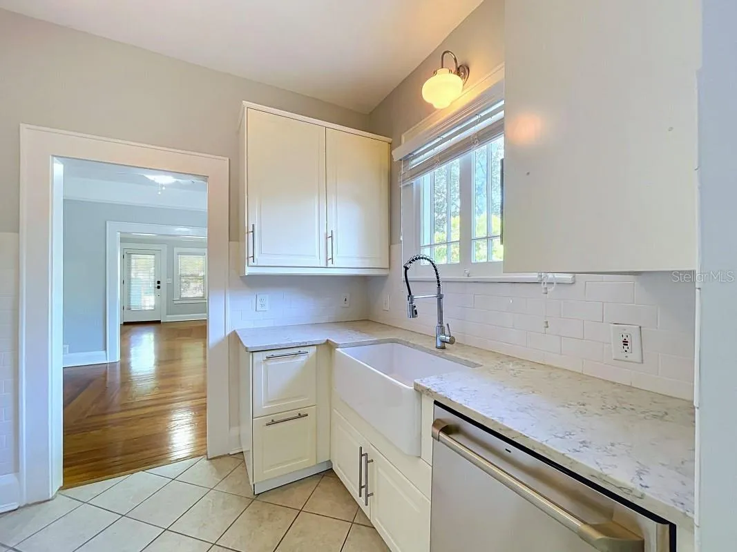 806 Johnson Ave, Lakeland, Florida 33801 — photo 44