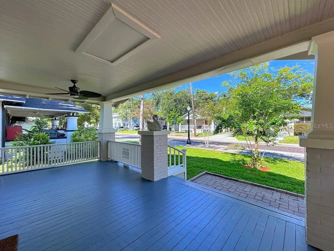 806 Johnson Ave, Lakeland, Florida 33801 — photo 9