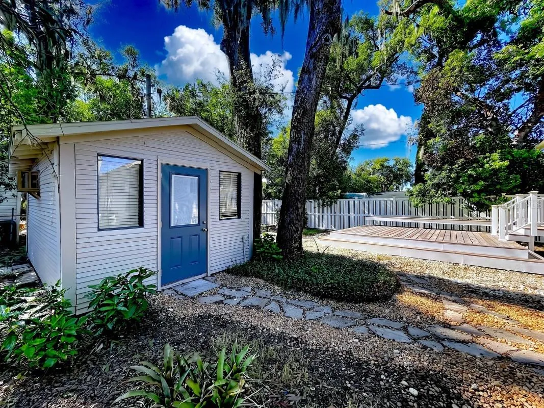 806 Johnson Ave, Lakeland, Florida 33801 — photo 17