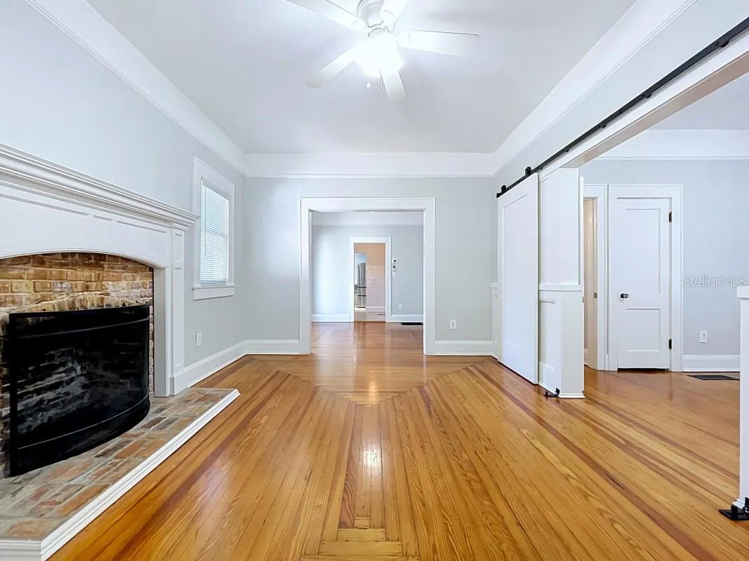 806 Johnson Ave, Lakeland, Florida 33801 — photo 18