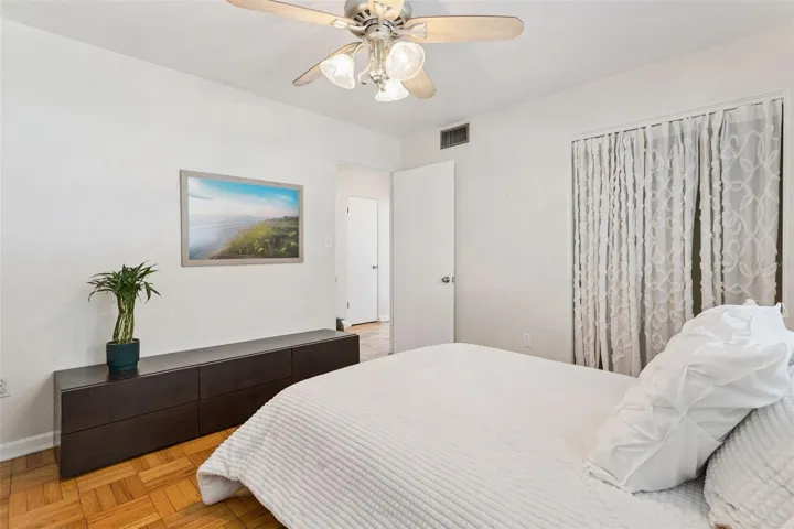 Bedroom #2