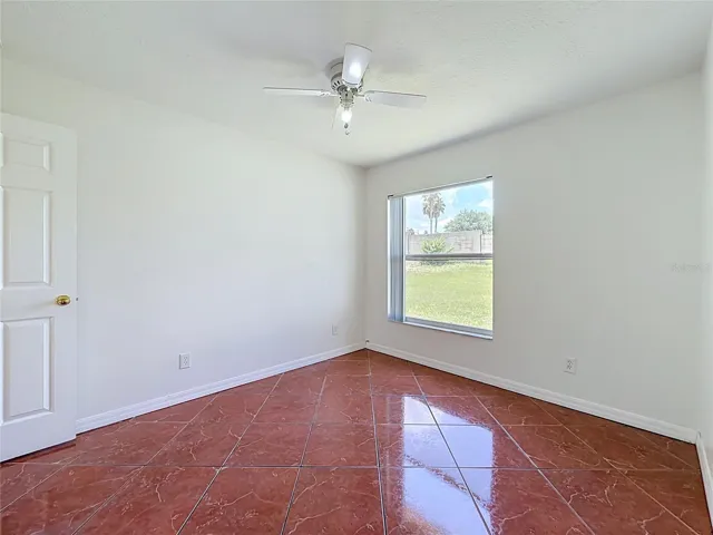 Bedroom4