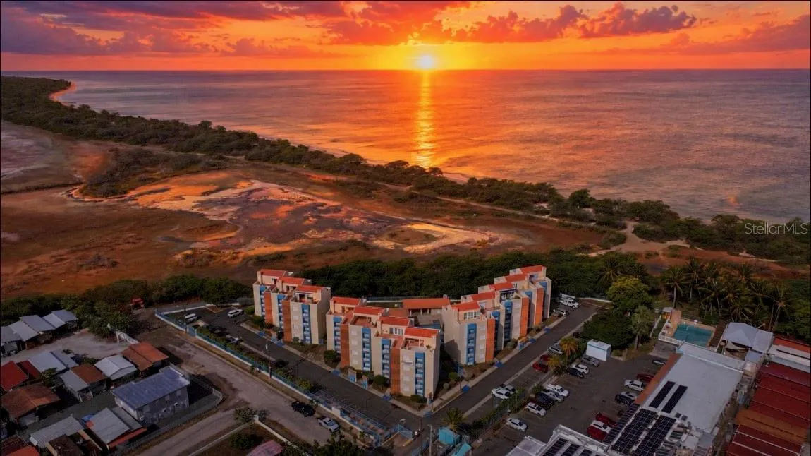 Vistamar El Combate Cabo Rojo Puerto Rico 00623