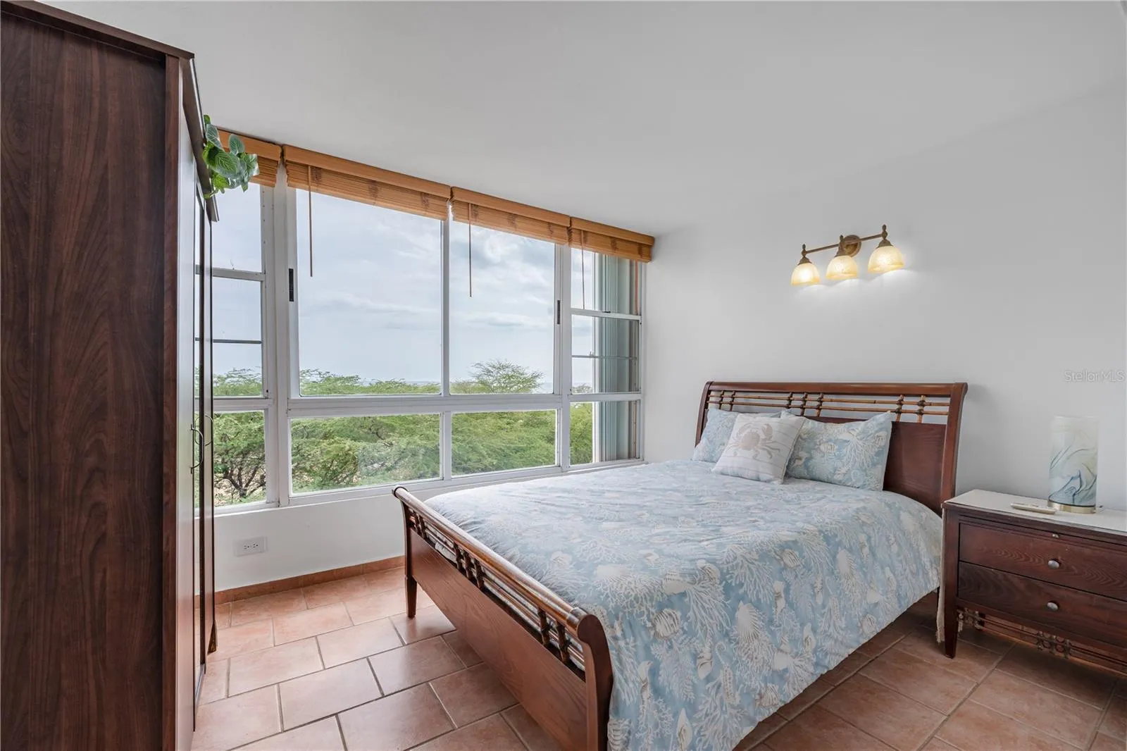 Room 1