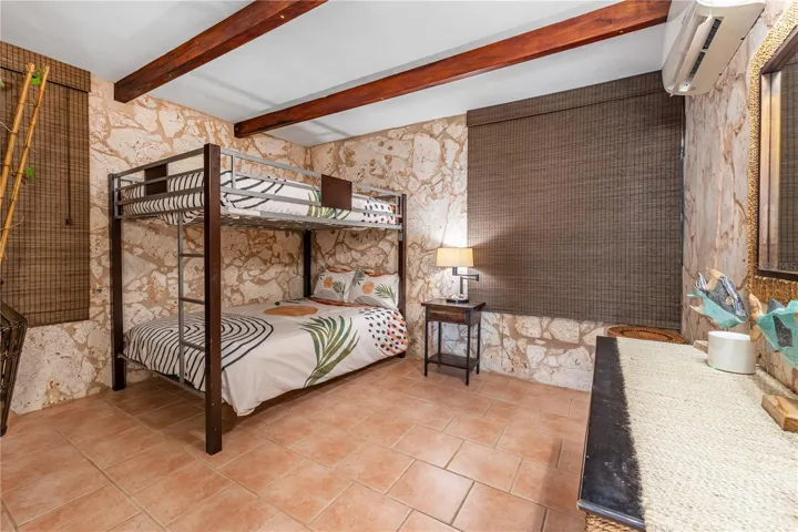 Room 2