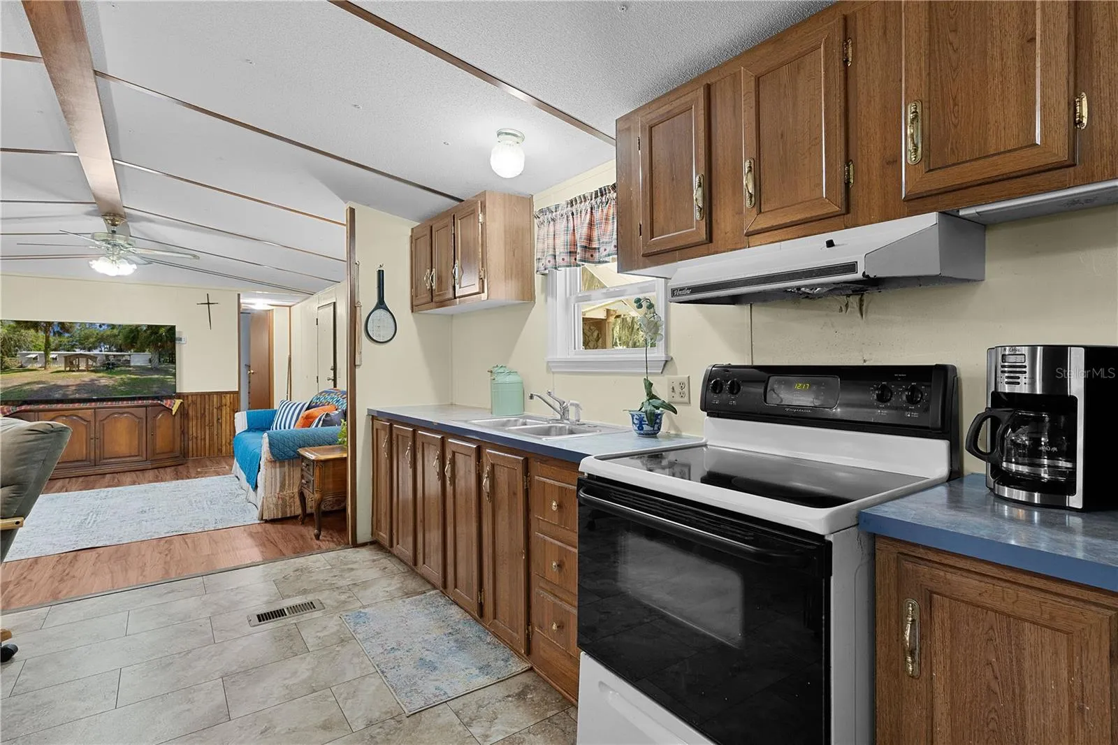 Kitchen 3