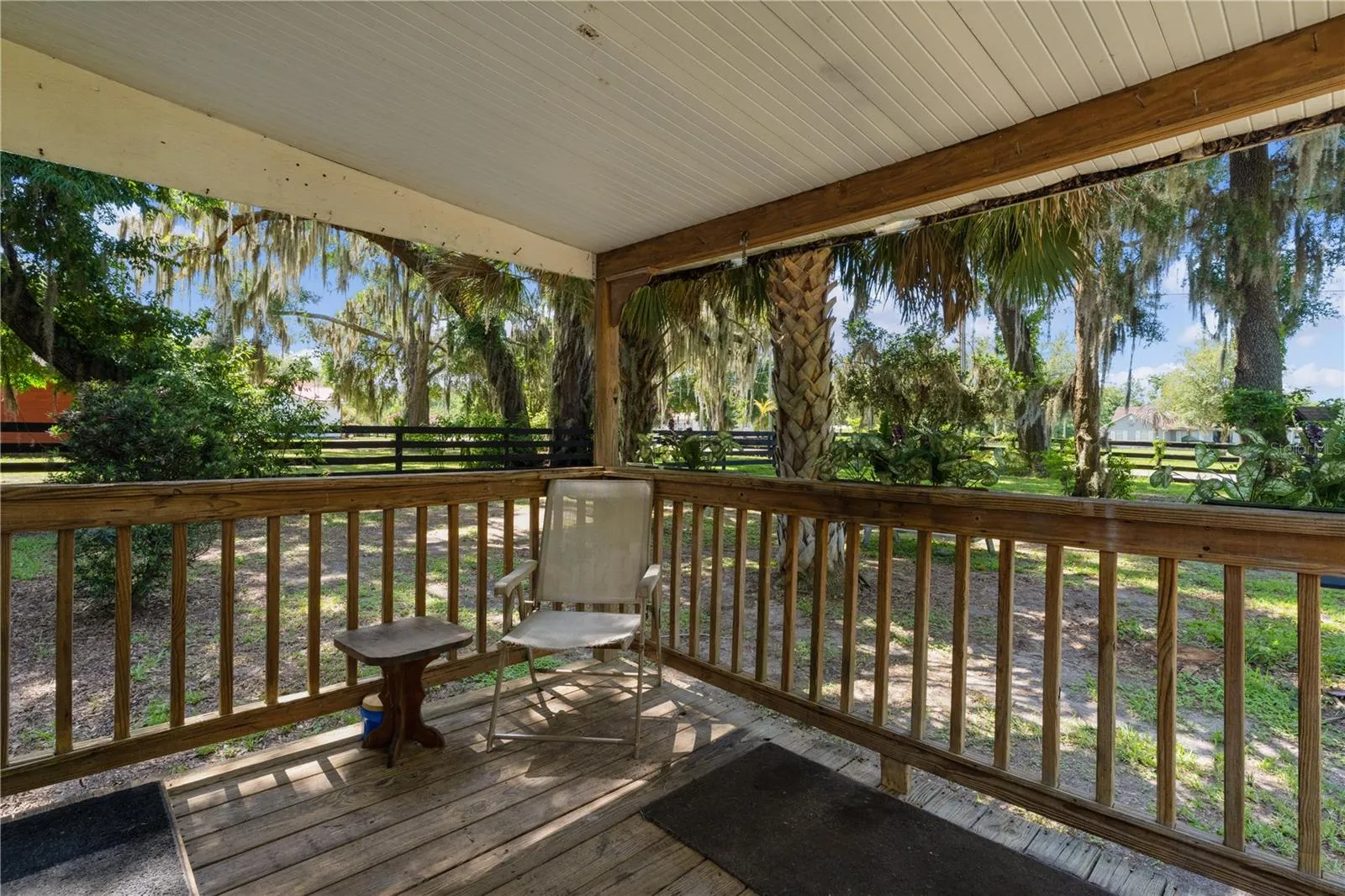 Front Porch 2