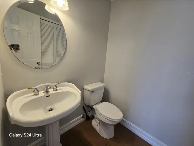 1170