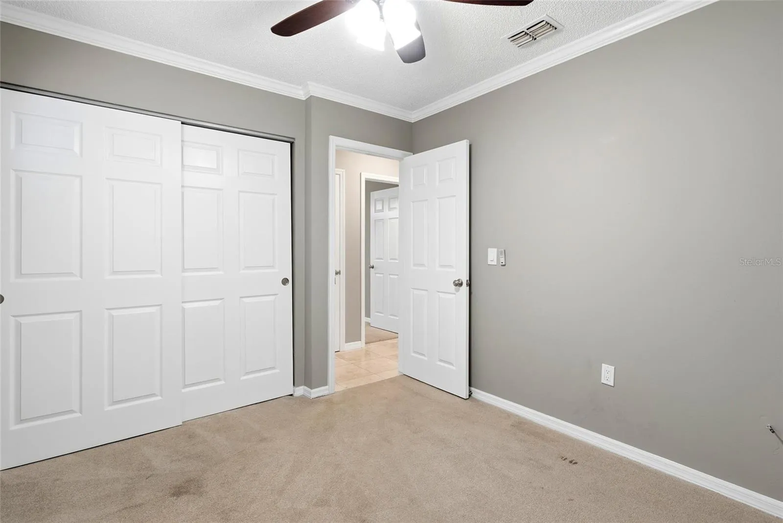 2310 Bedroom 1