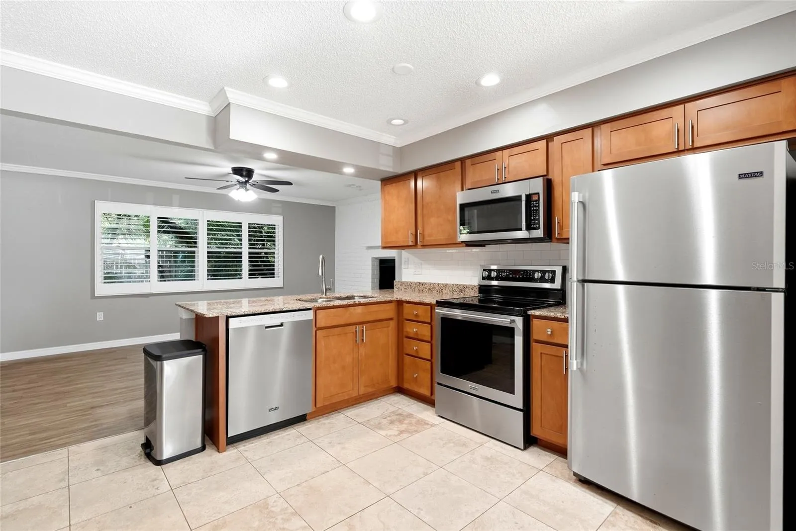 2310 kitchen