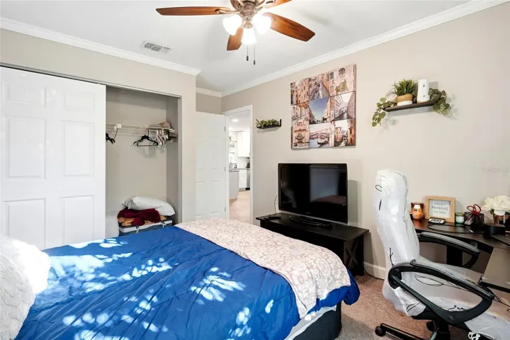 2300 bedroom 1