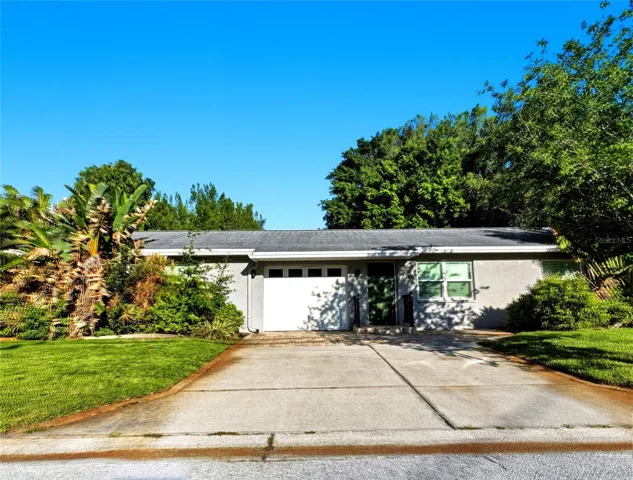 2310 29th St N (Featured)