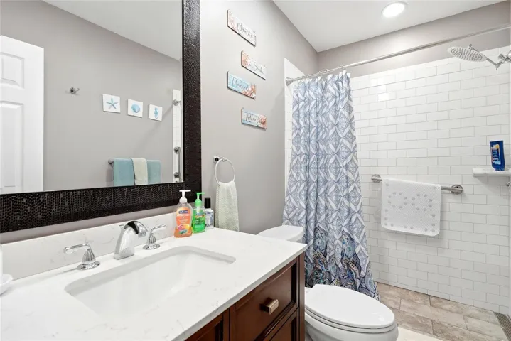 2300 full bath
