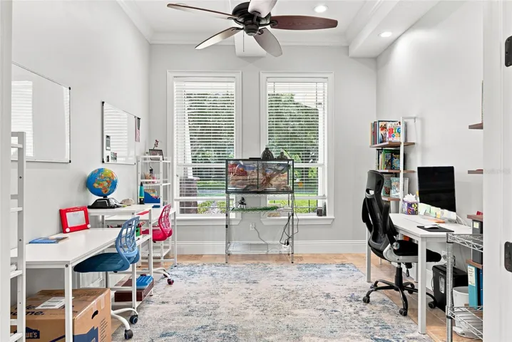 Office/Study/Den