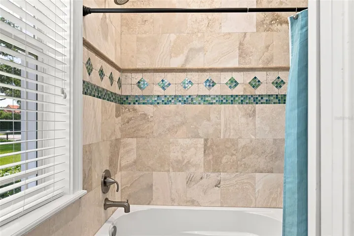 Bath 2