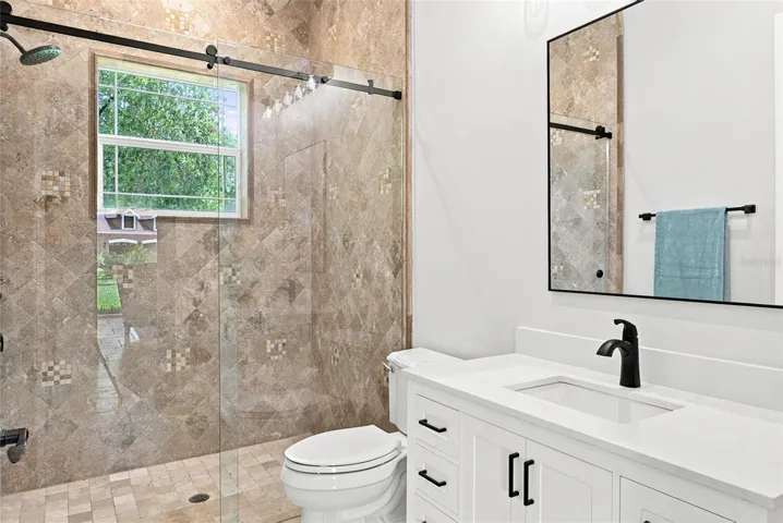 Bath 3