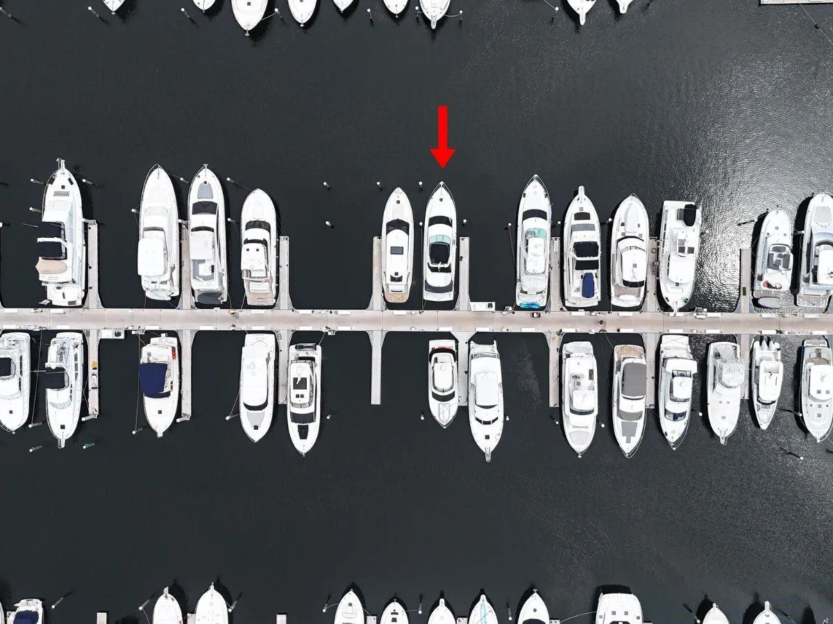 Slip Location