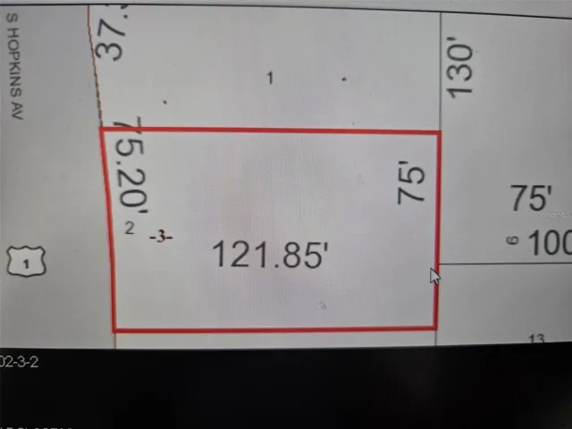 1170