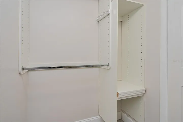 PRIMARY BEDROOM BATHROOM