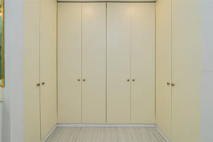 PRIMARY BEDROOM BATHROOM