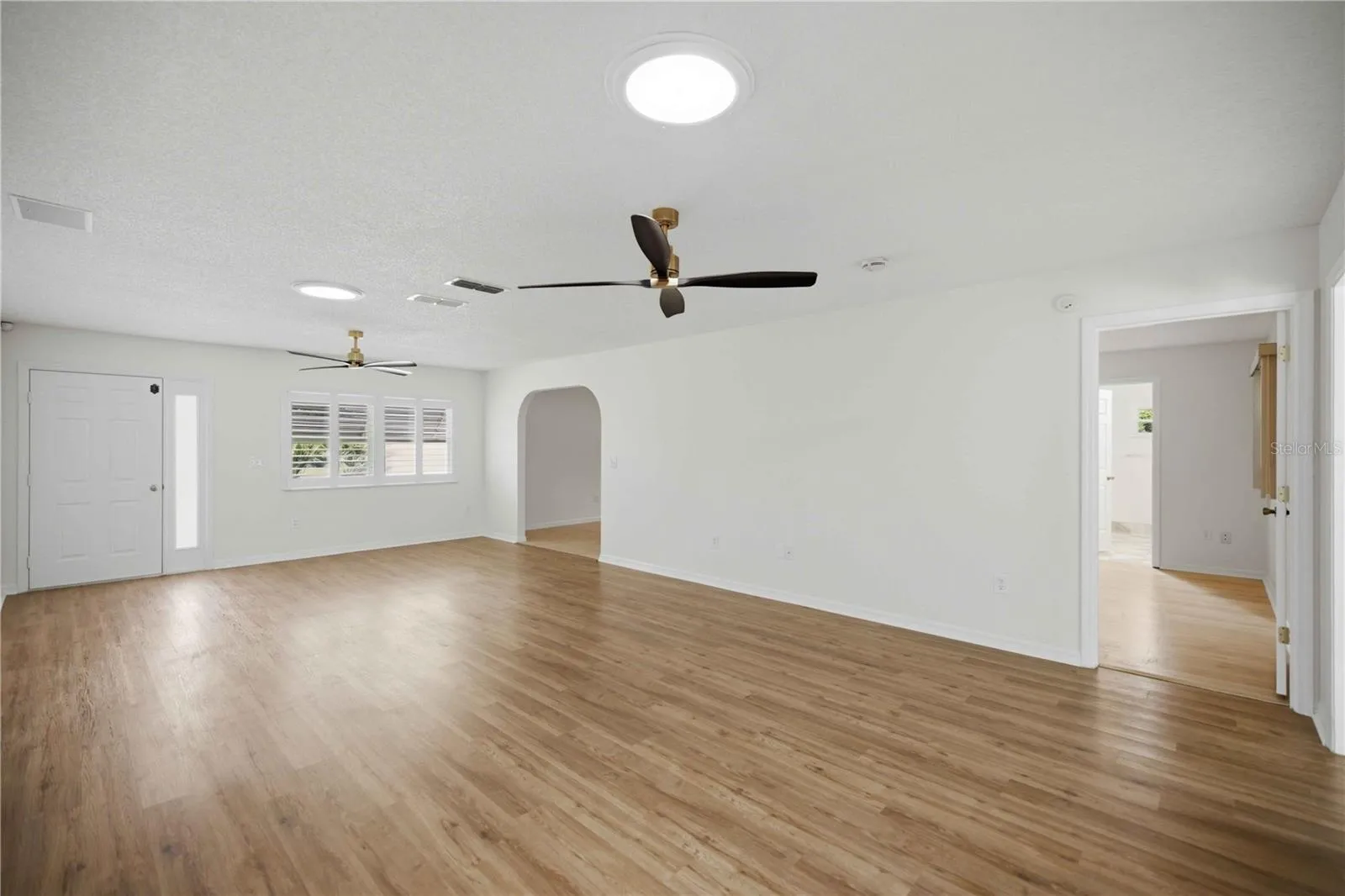 Living Room 1