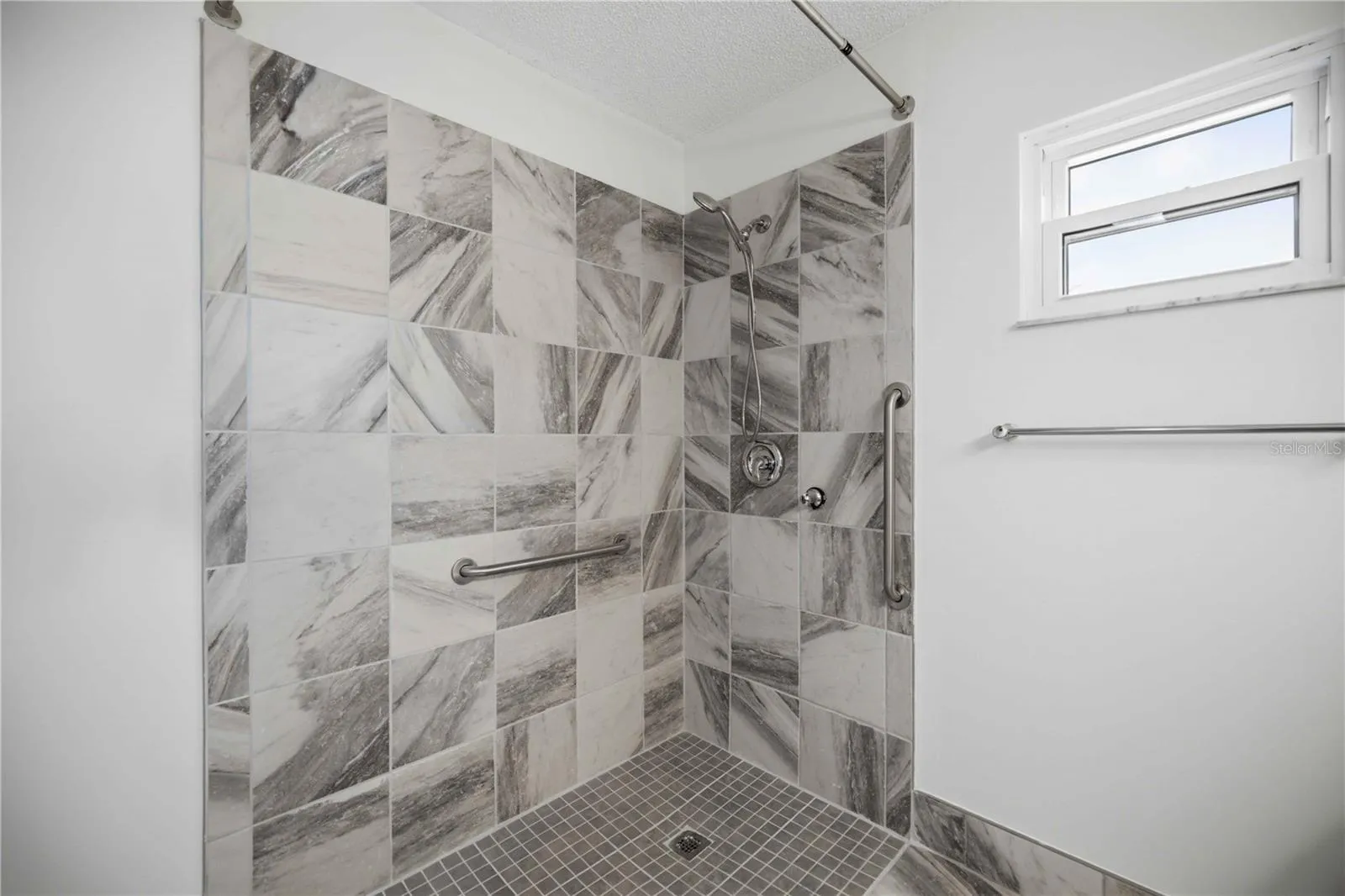 Master Bath 2