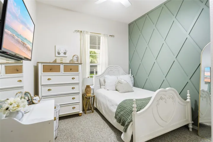Room 2
