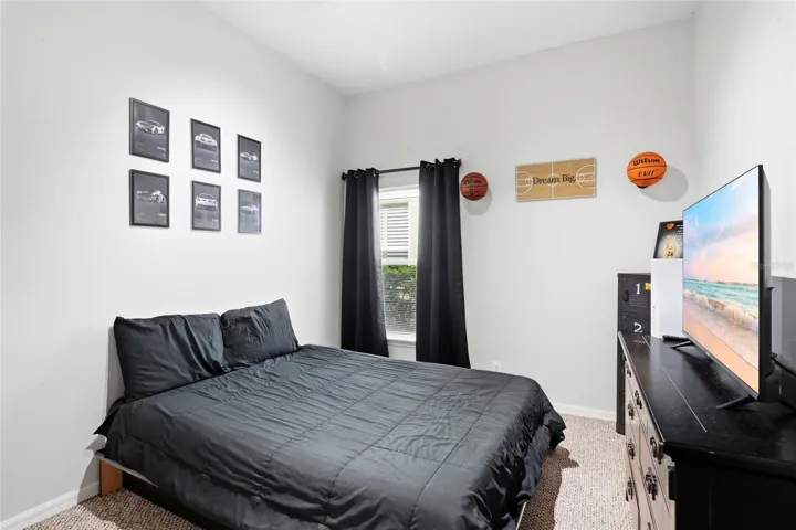 Room 4
