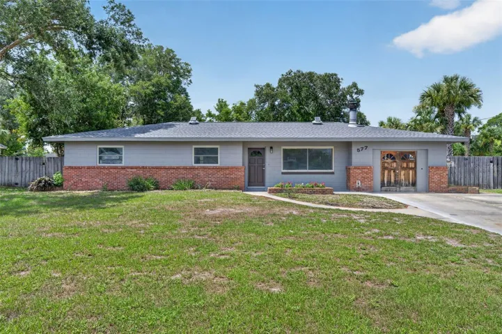 Welcome to 577 Parkdale Ct