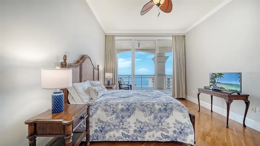 PRIMARY SUITE #1