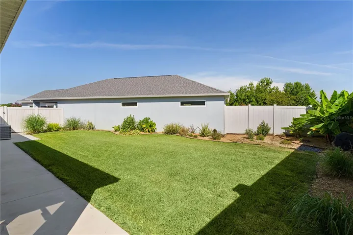 Large YaRD