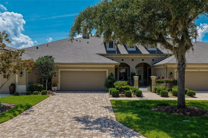 735 Cobblestone Dr