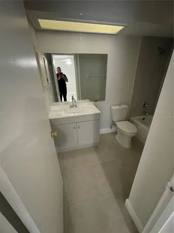 1170