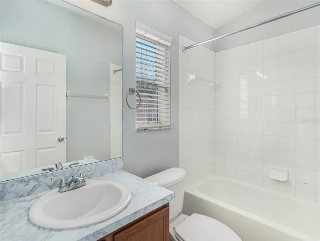 Primary Bdrm Bath