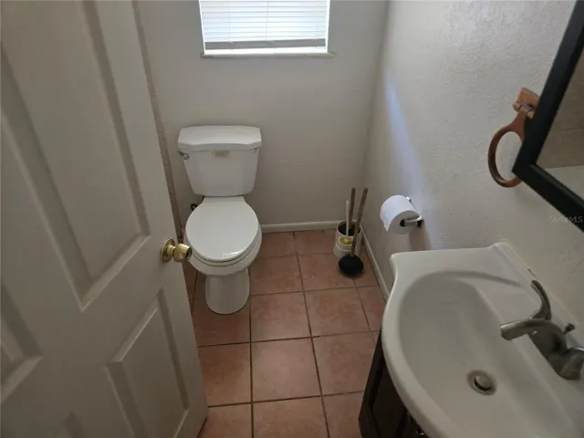 1170