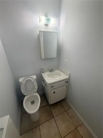 1170