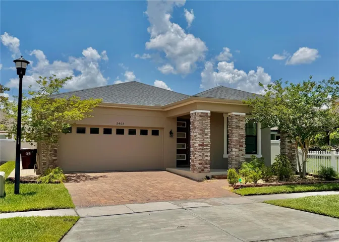 2465 Annacella Ave.
