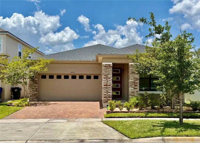 2465 Annacella Ave.