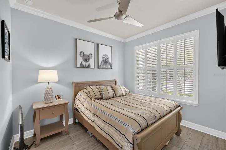 2465 Annacella Ave. - Bedroom #1