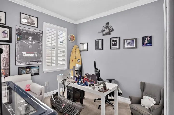 2465 Annacella Ave. - Bedroom #3