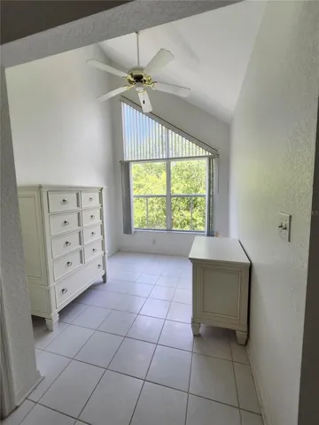 Extra bonus room in primary