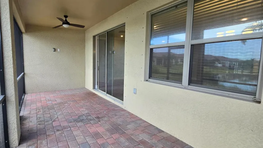 Lanai