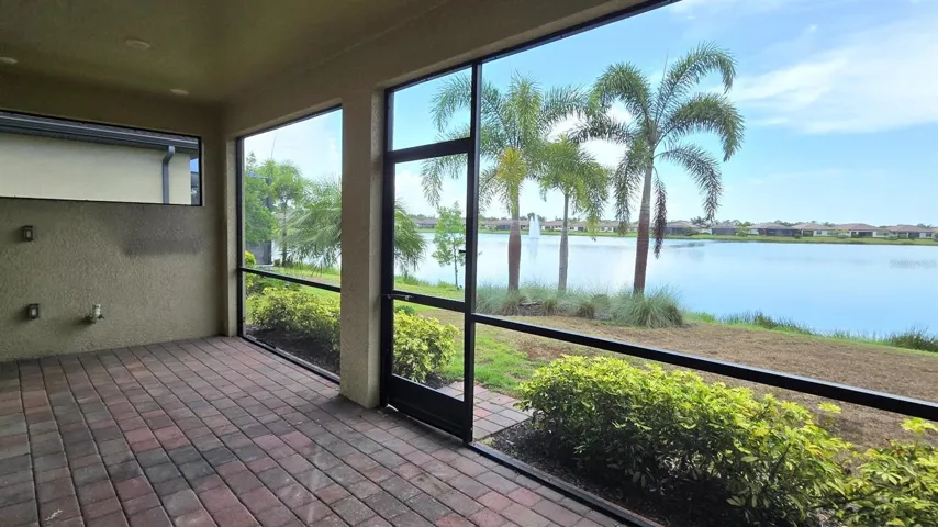 Lanai
