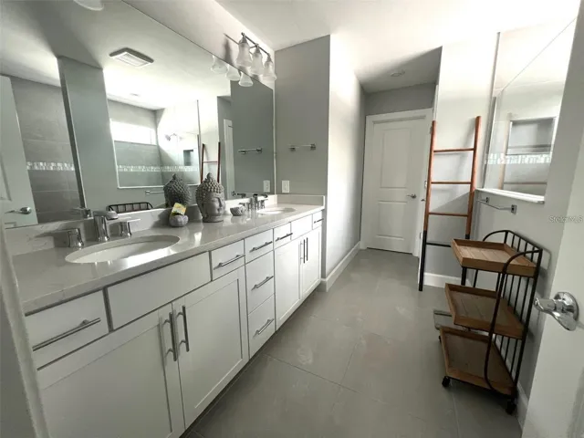 MAIN BATH