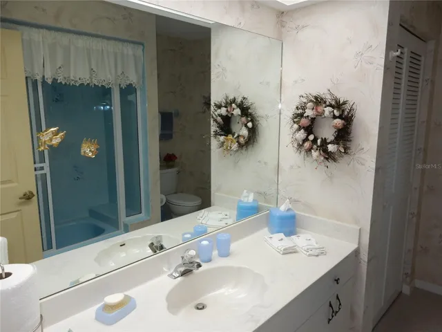 Bath 2