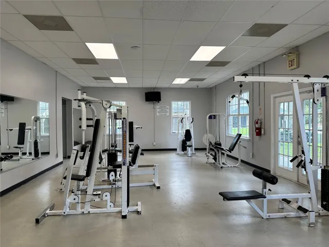 1170