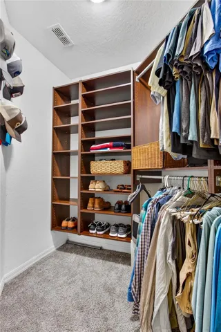 MARTHA STEWART LIVING ORGANIZERS