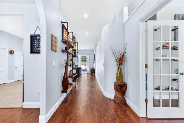 specatular flooring - light & bright home